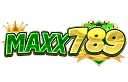 MAXX789 สุดยอดเว็บพนันออนไลน์ที่ครบเครื่อง เดิมพันได้ทุกที่